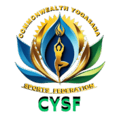 cwysf.com